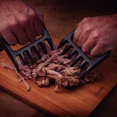 Tramontina Churrasco 2piece BBQ Claws